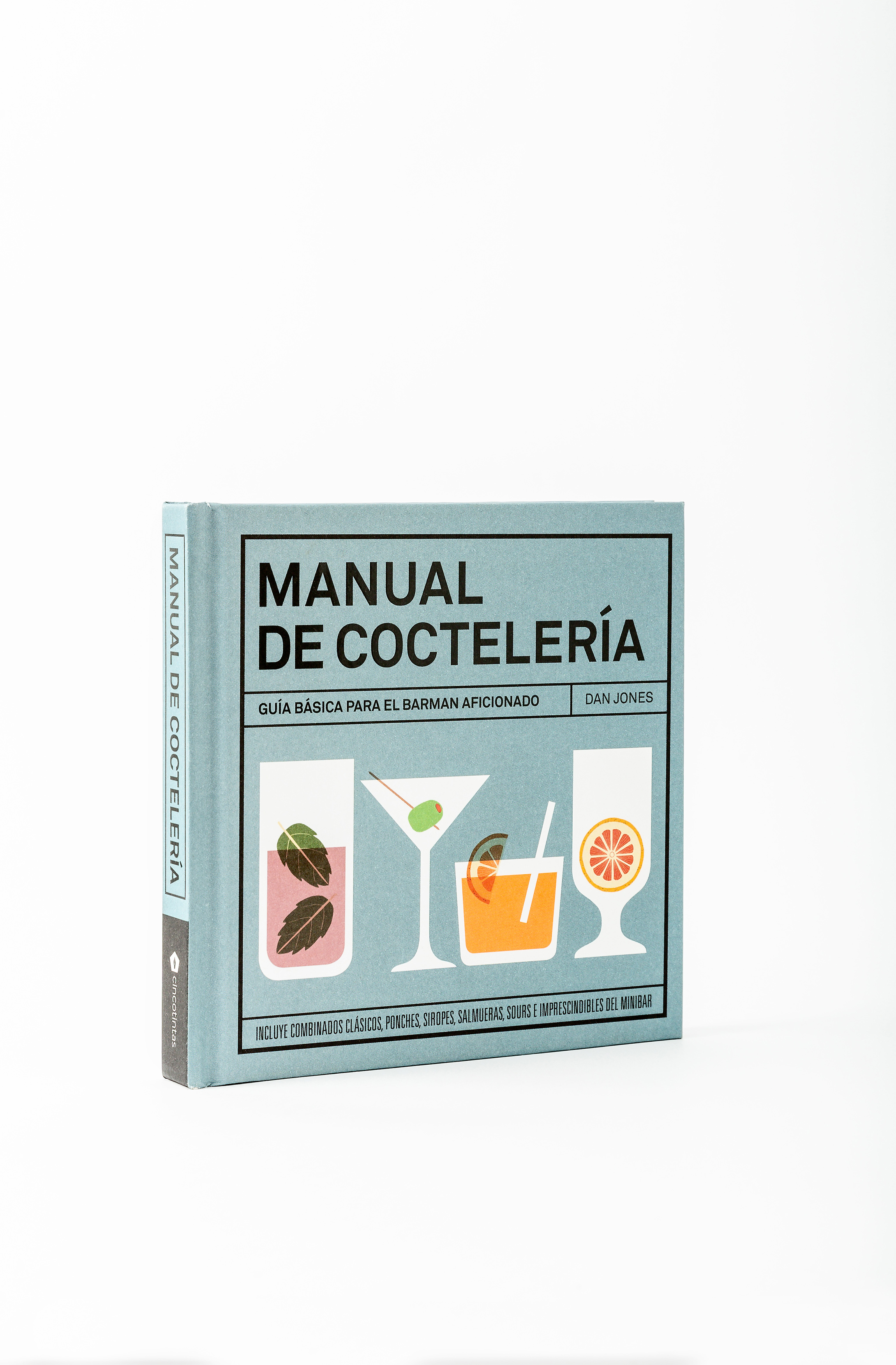 Libro_cockteleria-Manual_cockteleria-Cinco_Tintas