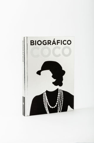 Biografia_coco_channel-Cinco_Tintas