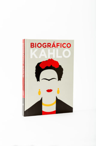 Biografia_Frida_Kahlo-Cinco_Tintas