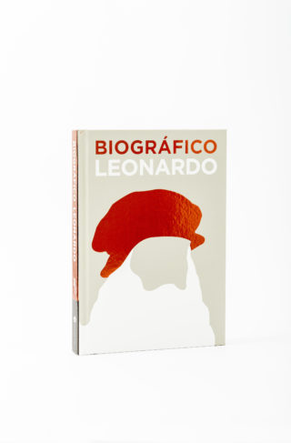 Biografia_leonardo_da_vinci--Cinco_Tintas