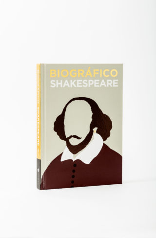 Biografia_Shakespeare-Cinco_Tintas