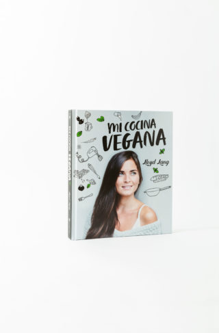 Libro_recetas_veganas-libro_cocina_vegana-1