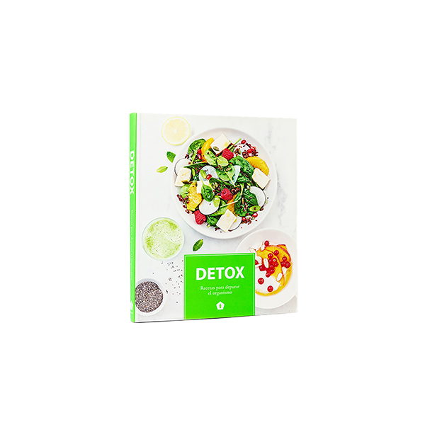 Detox