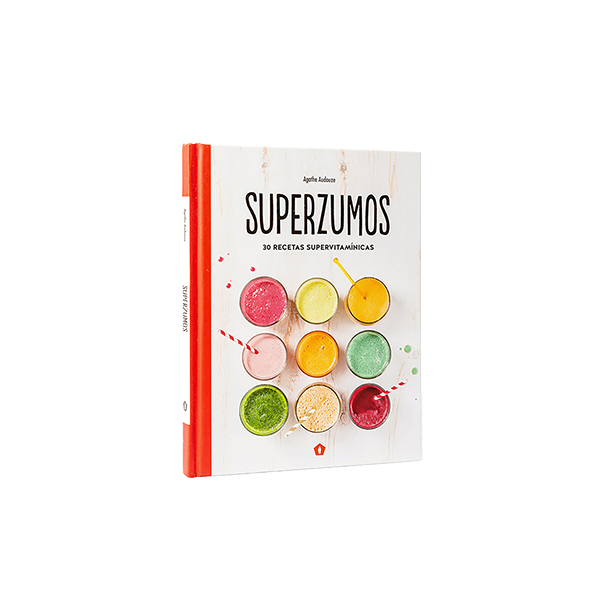 Superzumos