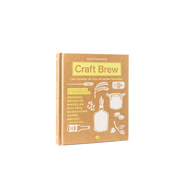 Craft Brew