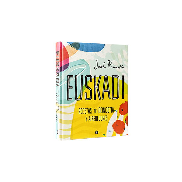 Euskadi