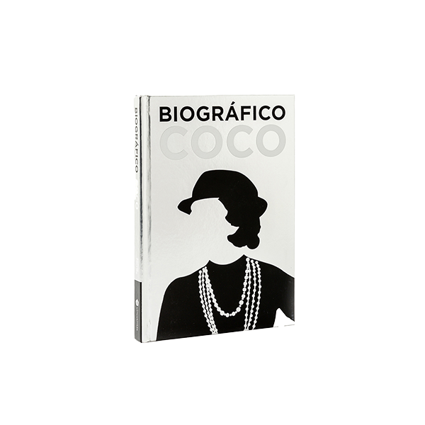 Biográfico Coco