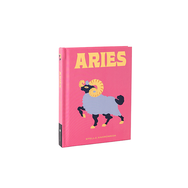 Aries