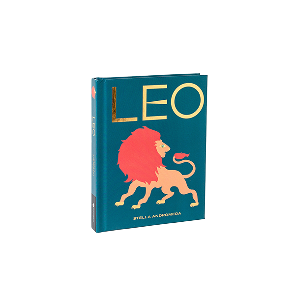 Leo