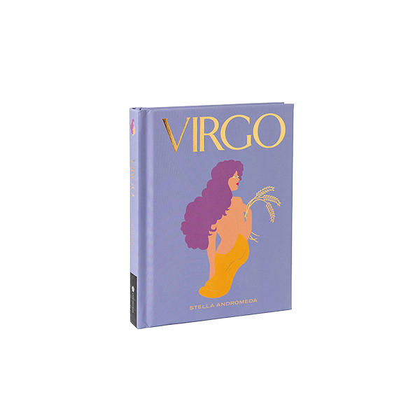 Virgo