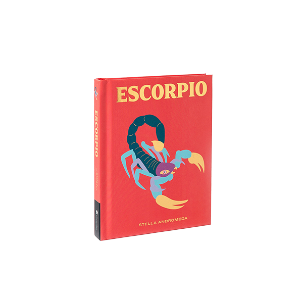 Escorpio