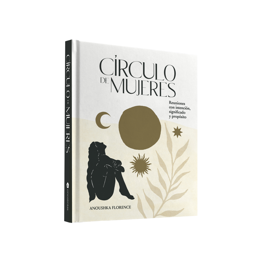 Círculo de Mujeres