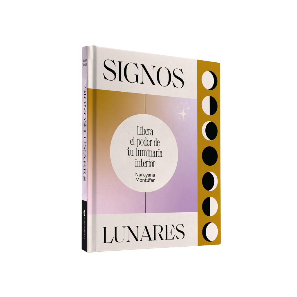 Signos lunares