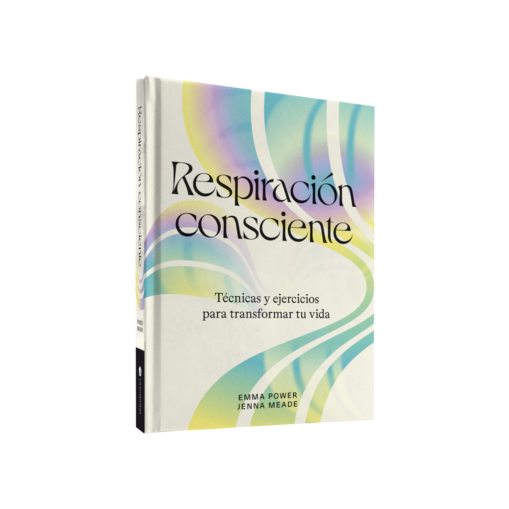 Respiración consciente