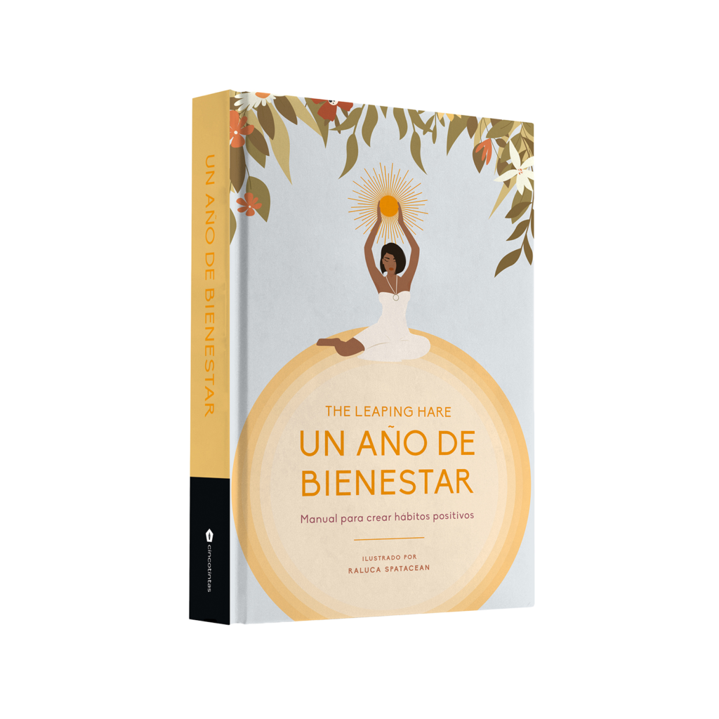 Libro Oráculo Mágico.Una guía para responder a las preguntas