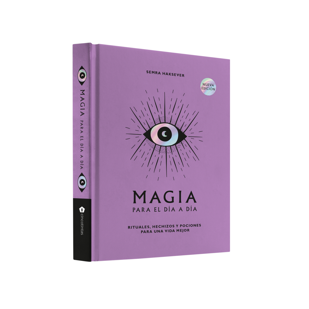 Magia para el día a día