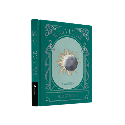 Magia lunar