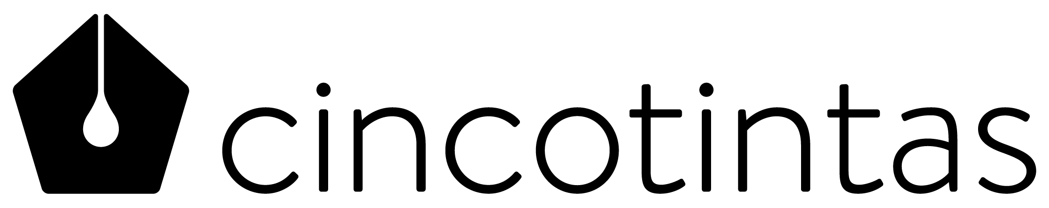 Cinco Tintas