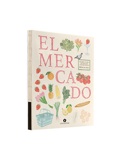 El mercado