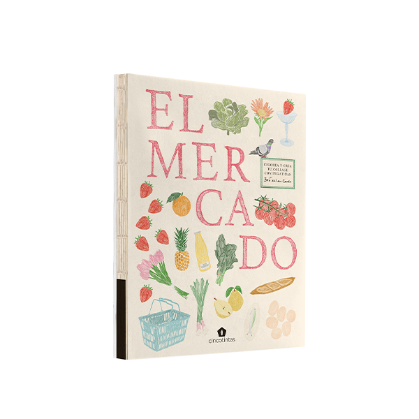 El mercado