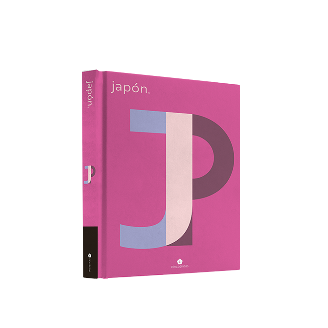 Japón