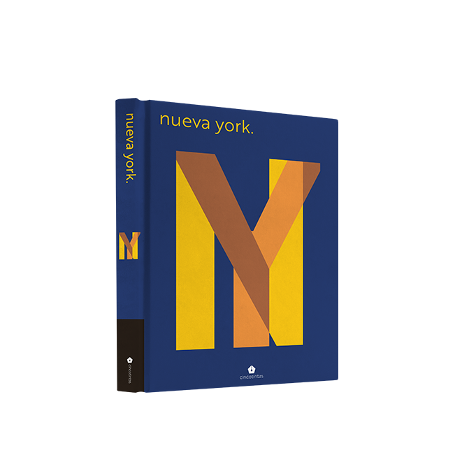 Nueva York