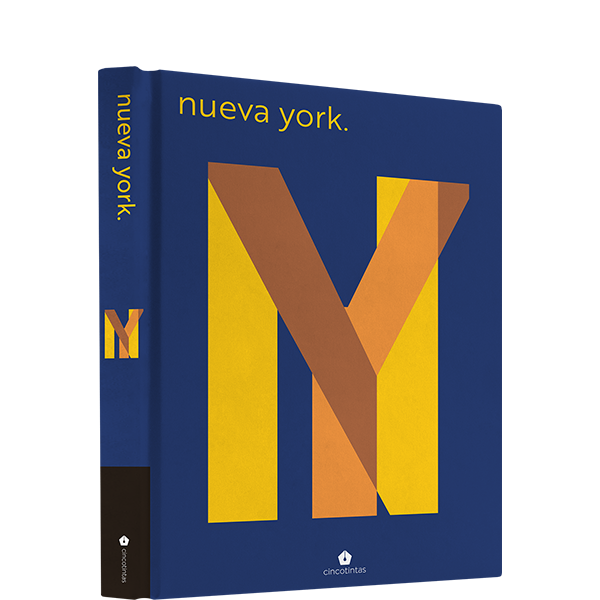 Nueva York