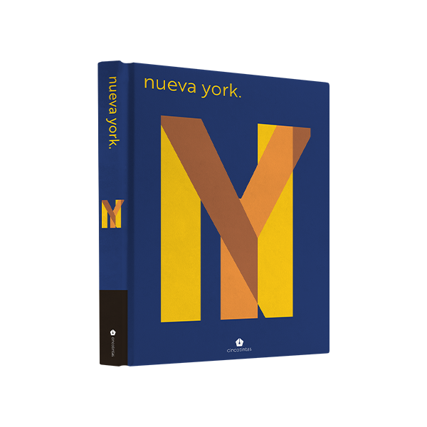 Nueva York