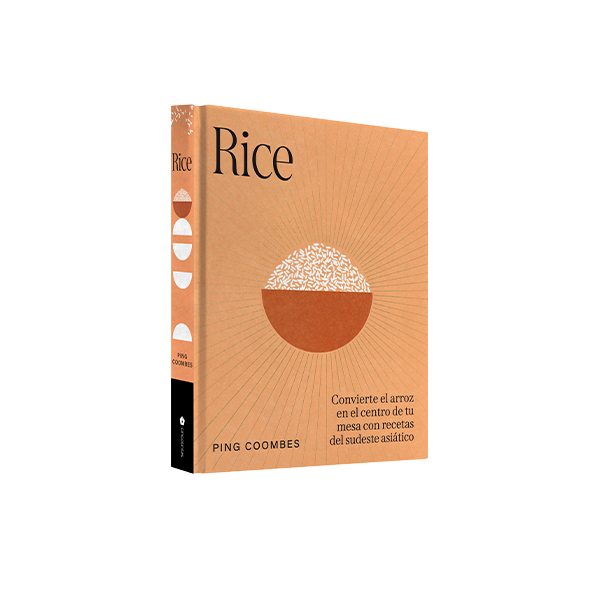 Rice