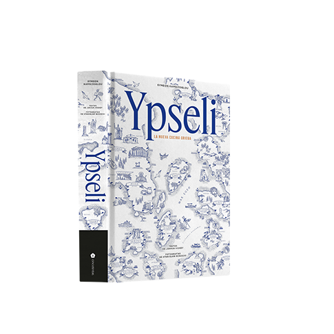 Ypseli